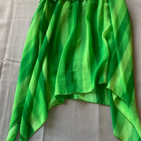 💚Beware Top💚 - Picture 7 of 14